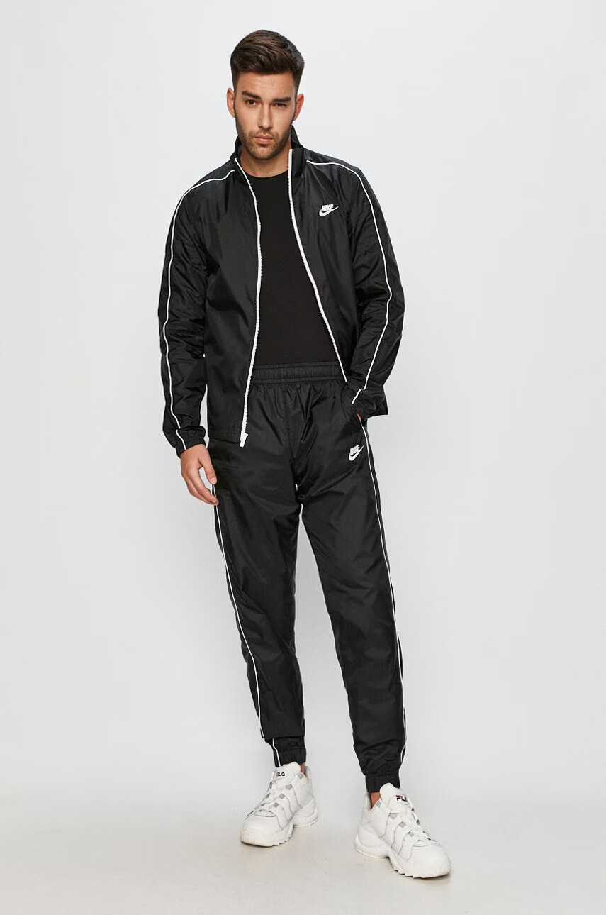 Nike Sportswear Комплект - Pepit.bg