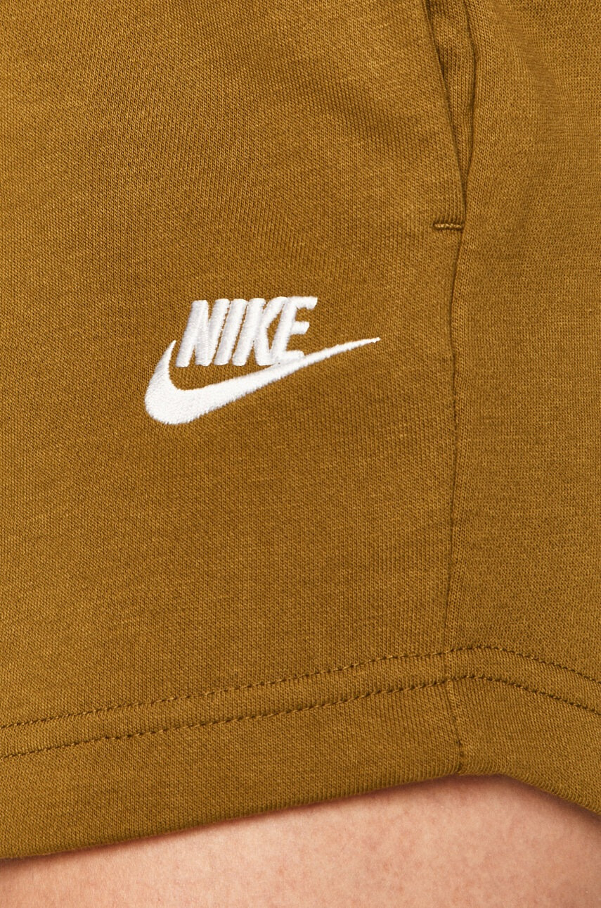 Nike Sportswear Къси панталони - Pepit.bg