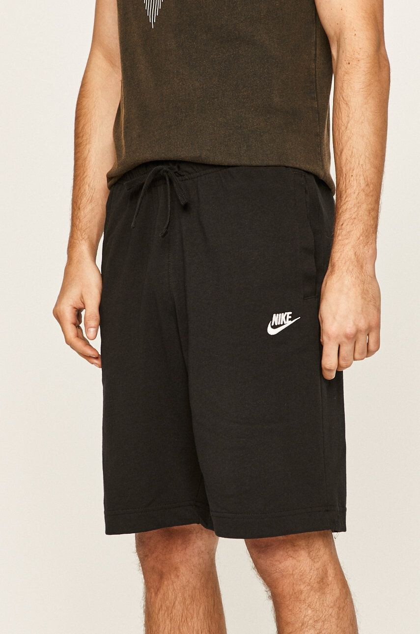 Nike Sportswear Къси панталони - Pepit.bg