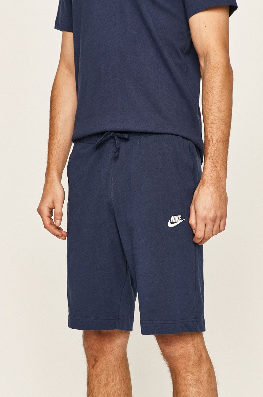 Nike Sportswear Къси панталони - Pepit.bg