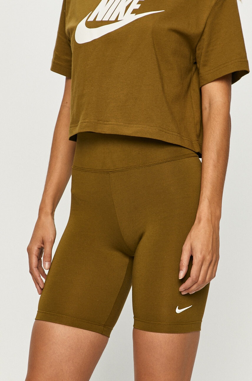 Nike Sportswear Къси панталони - Pepit.bg