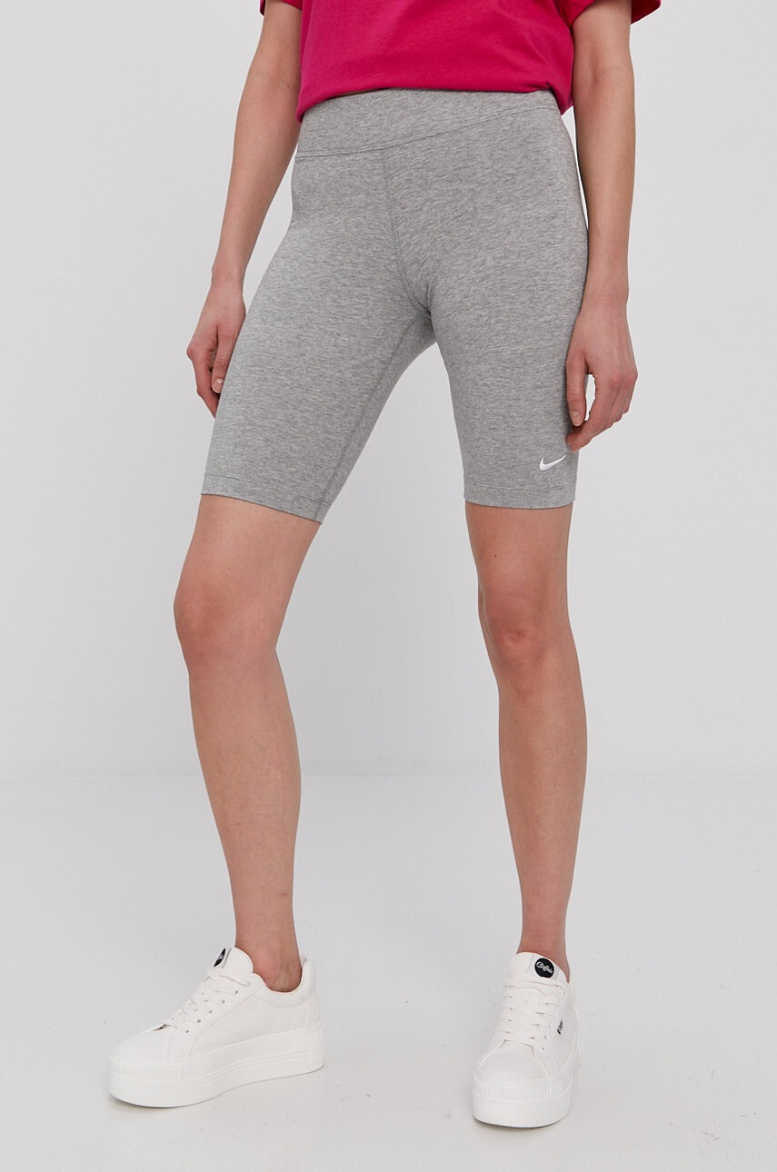 Nike Sportswear Къси панталони - Pepit.bg