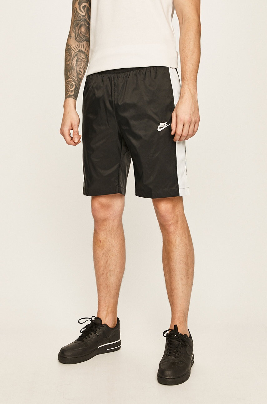 Nike Sportswear Къси панталони 927994 - Pepit.bg