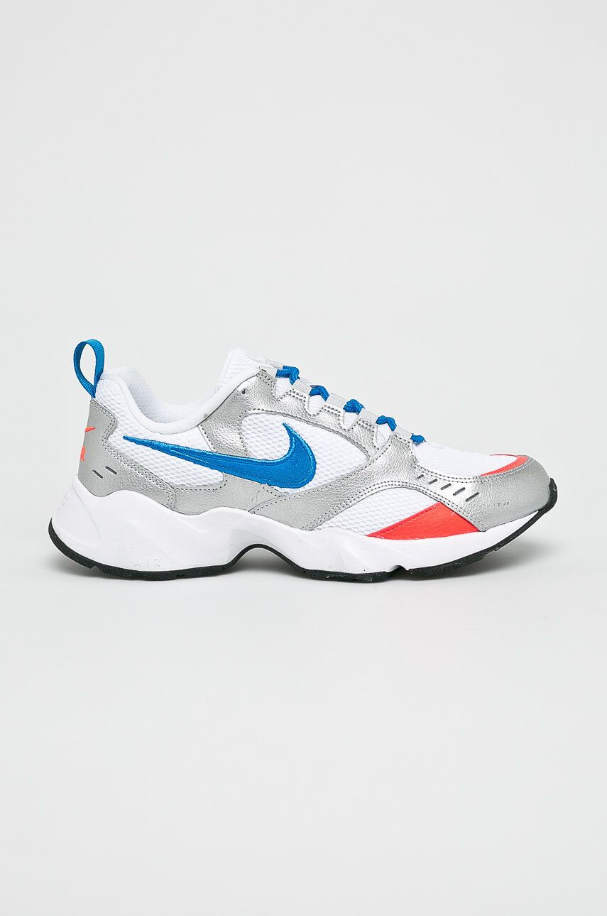 Nike Sportswear Обувки - Pepit.bg