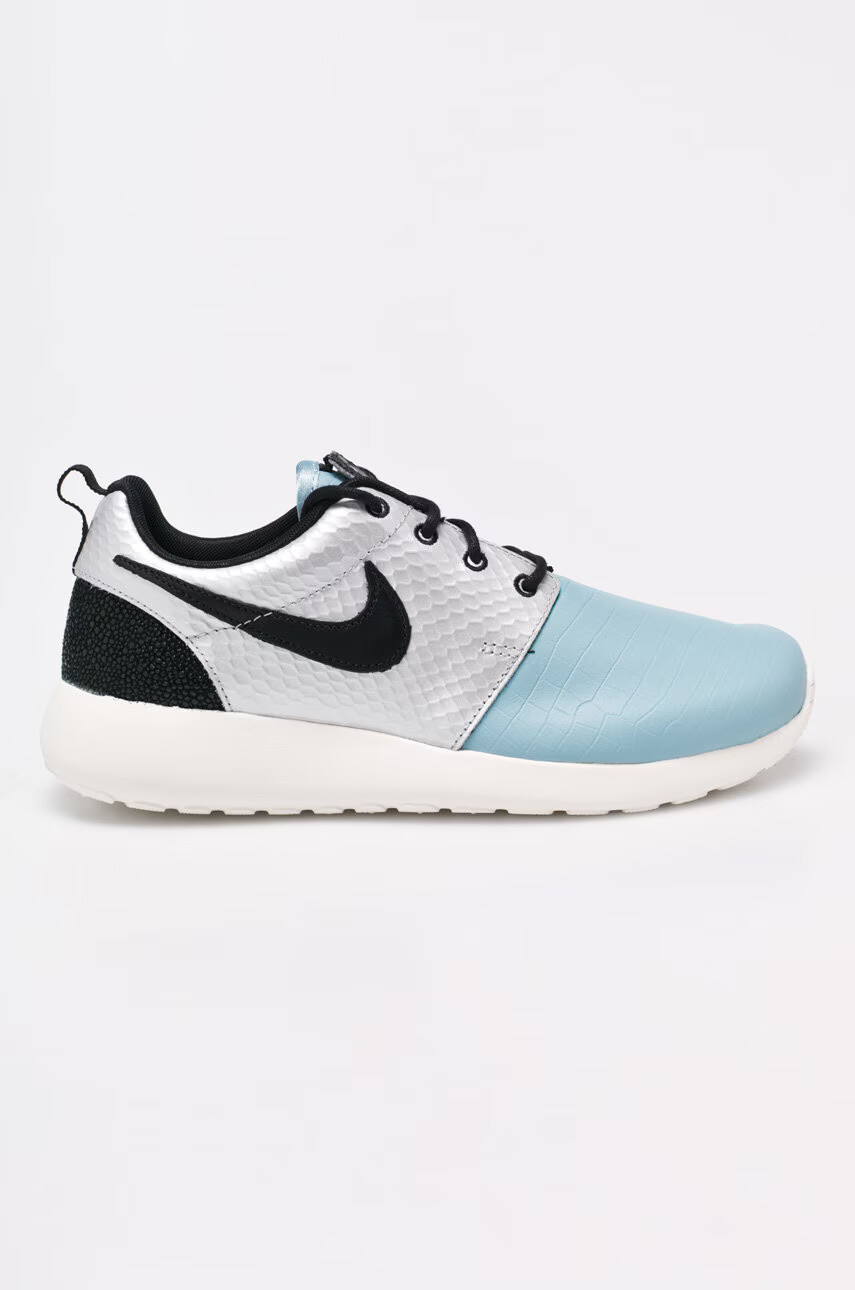 Nike Sportswear Обувки - Pepit.bg