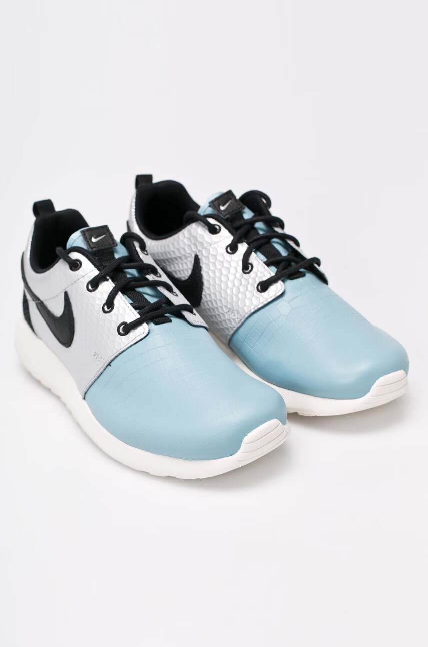 Nike Sportswear Обувки - Pepit.bg