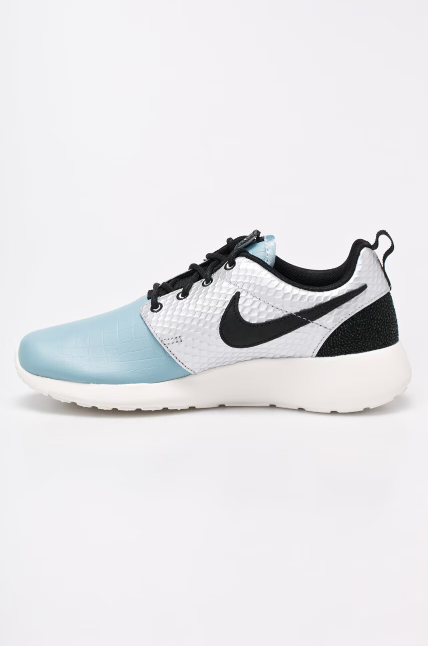 Nike Sportswear Обувки - Pepit.bg