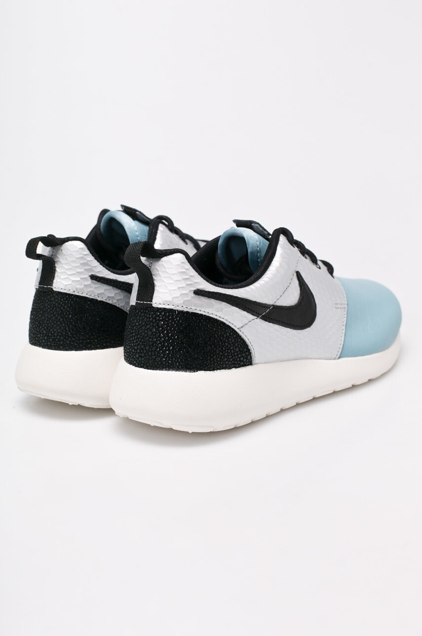 Nike Sportswear Обувки - Pepit.bg