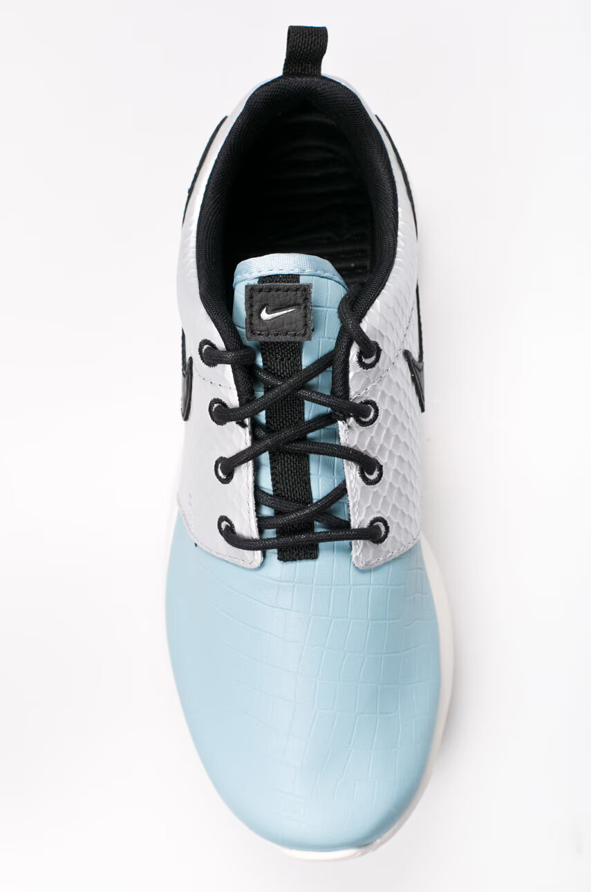 Nike Sportswear Обувки - Pepit.bg