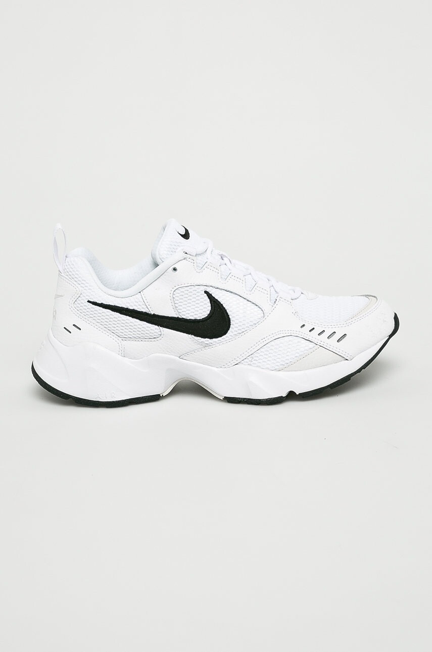 Nike Sportswear Обувки - Pepit.bg