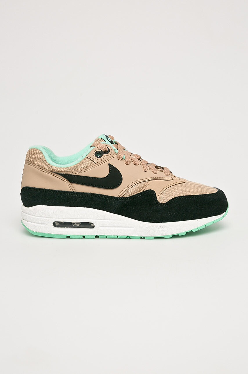 Nike Sportswear Обувки - Pepit.bg