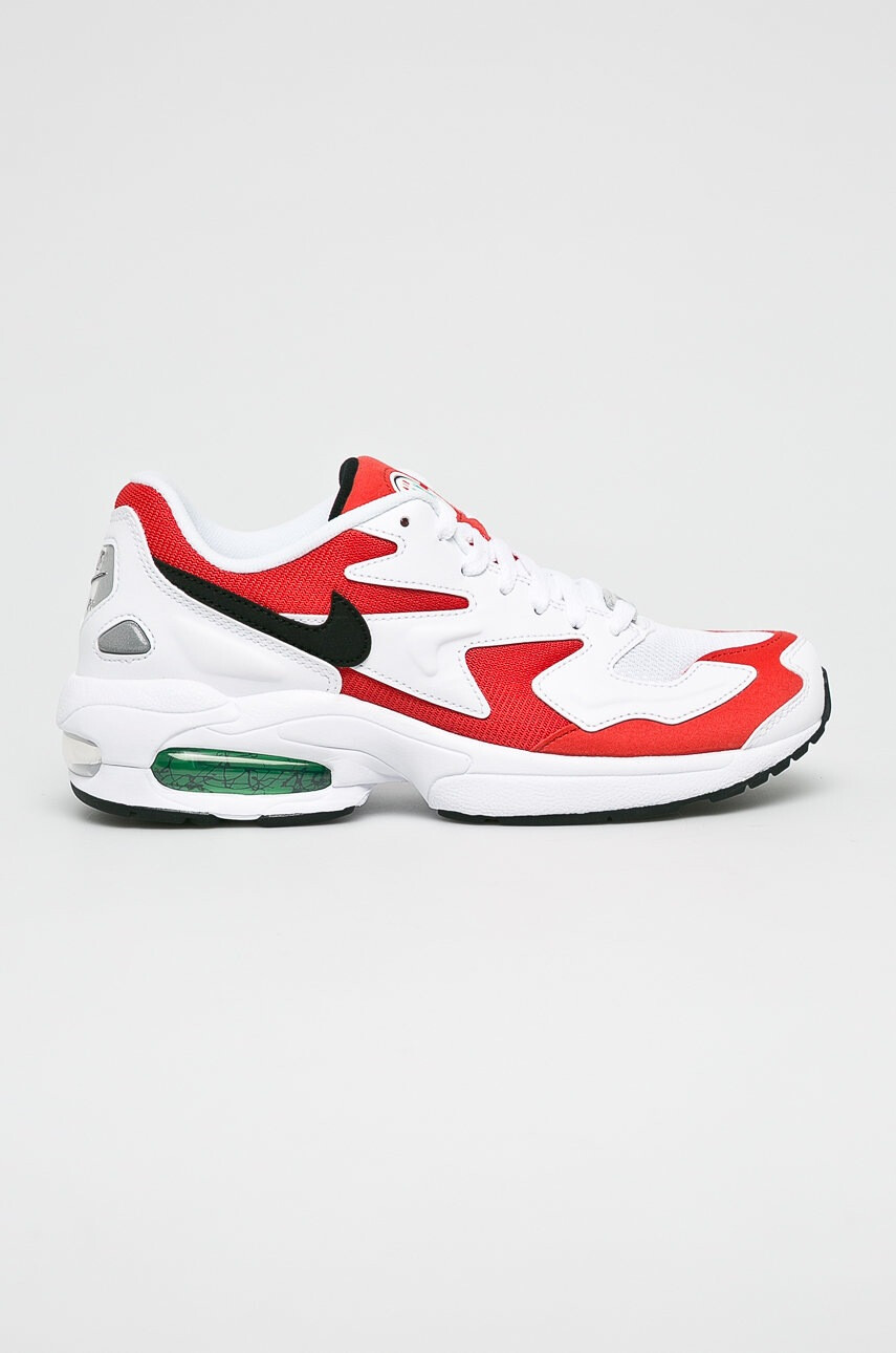 Nike Sportswear Обувки - Pepit.bg