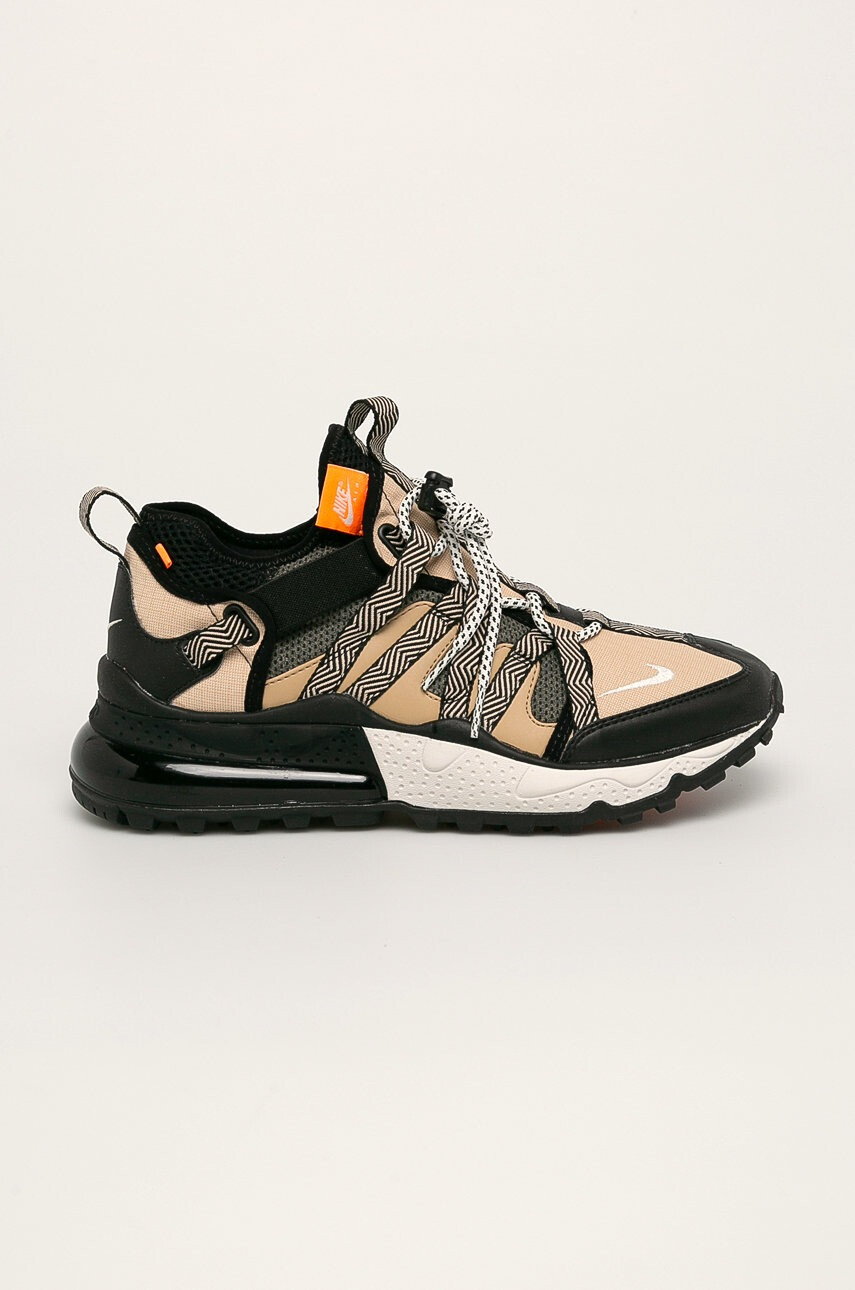 Nike Sportswear Обувки - Pepit.bg