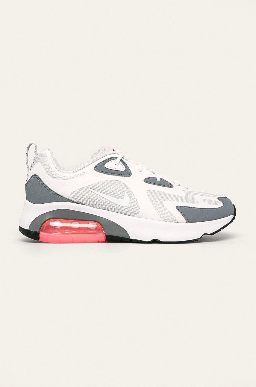 Nike Sportswear Обувки Air Max 200 - Pepit.bg