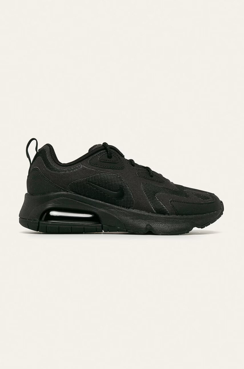 Nike Sportswear Обувки Air Max 200 - Pepit.bg