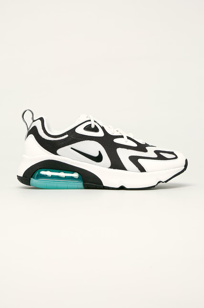 Nike Sportswear Обувки Air Max 200 - Pepit.bg