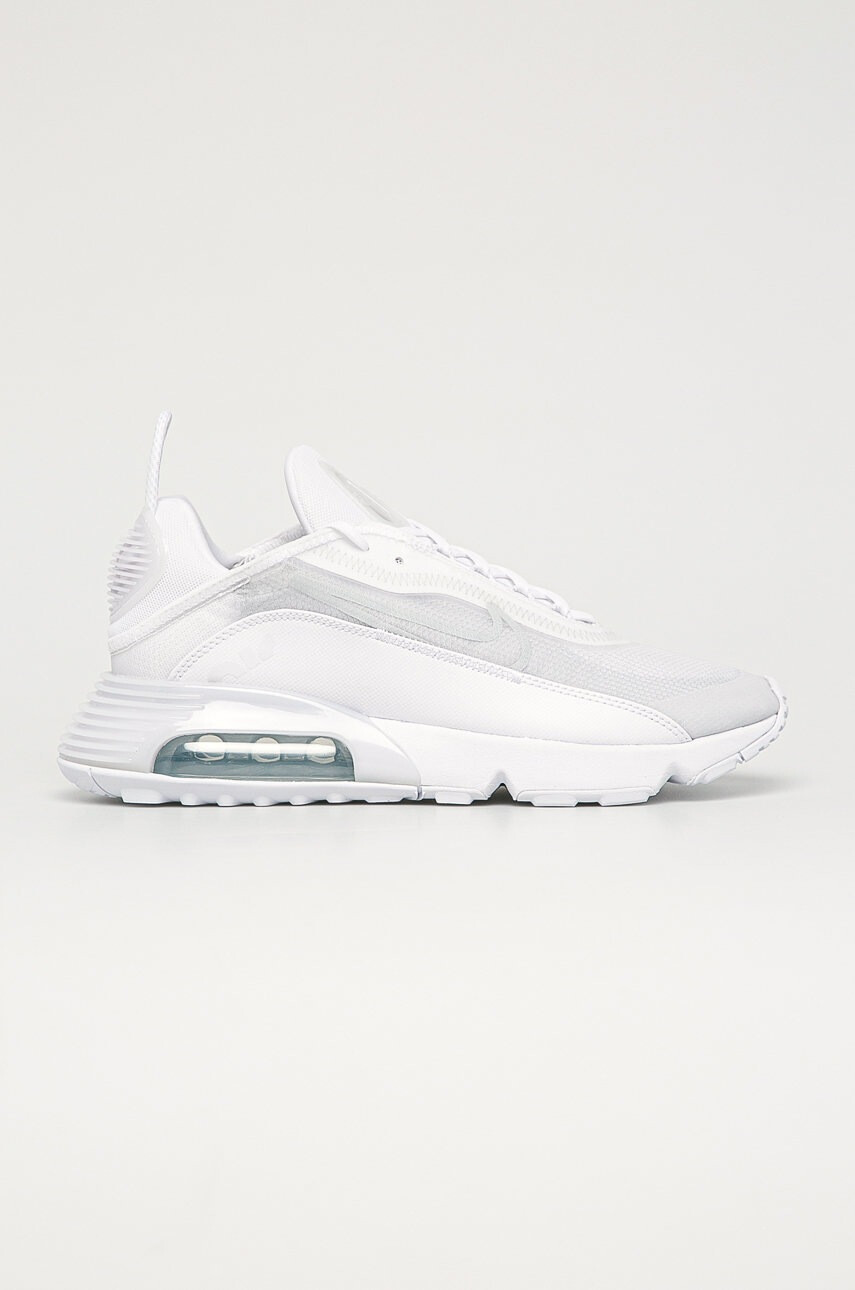 Nike Sportswear Обувки Air Max 2090 - Pepit.bg