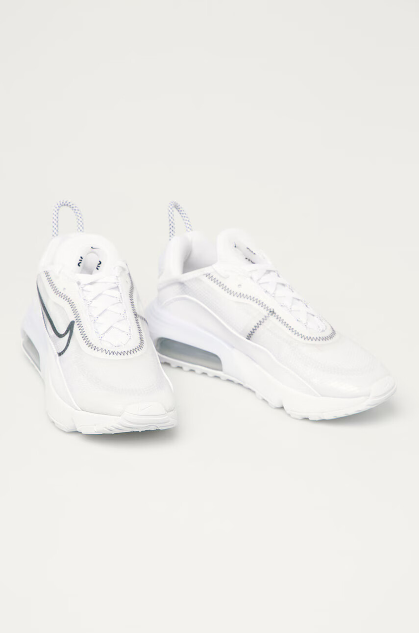 Nike Sportswear Обувки Air Max 2090 - Pepit.bg