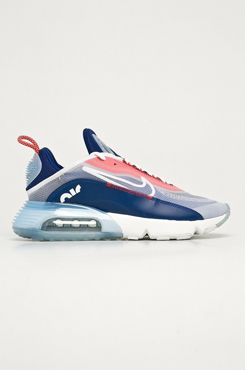 Nike Sportswear Обувки Air Max 2090 - Pepit.bg