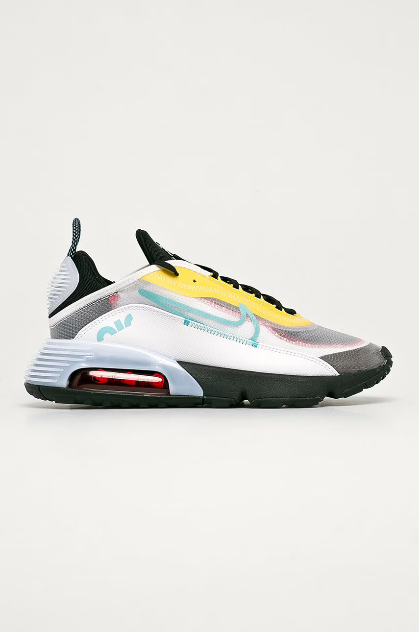 Nike Sportswear Обувки Air Max 2090 - Pepit.bg