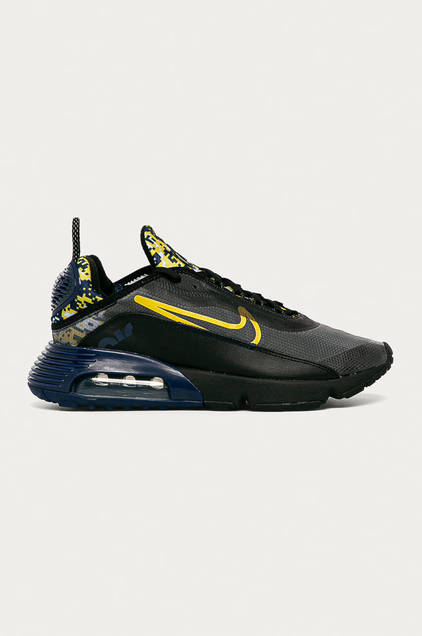 Nike Sportswear Обувки Air Max 2090 - Pepit.bg