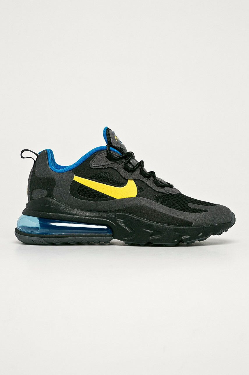 Nike Sportswear Обувки Air Max 270 - Pepit.bg