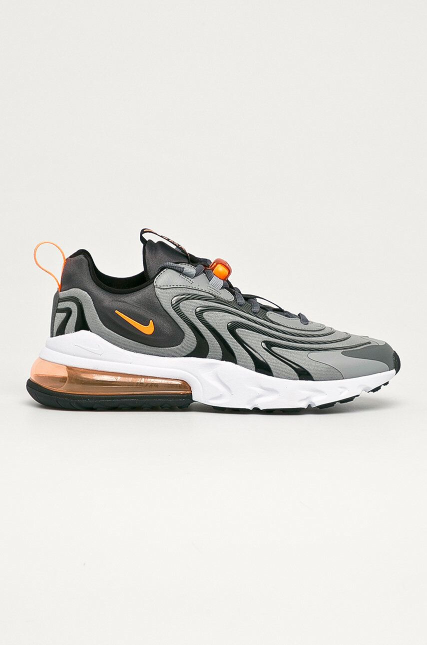 Nike Sportswear Обувки Air Max 270 React - Pepit.bg