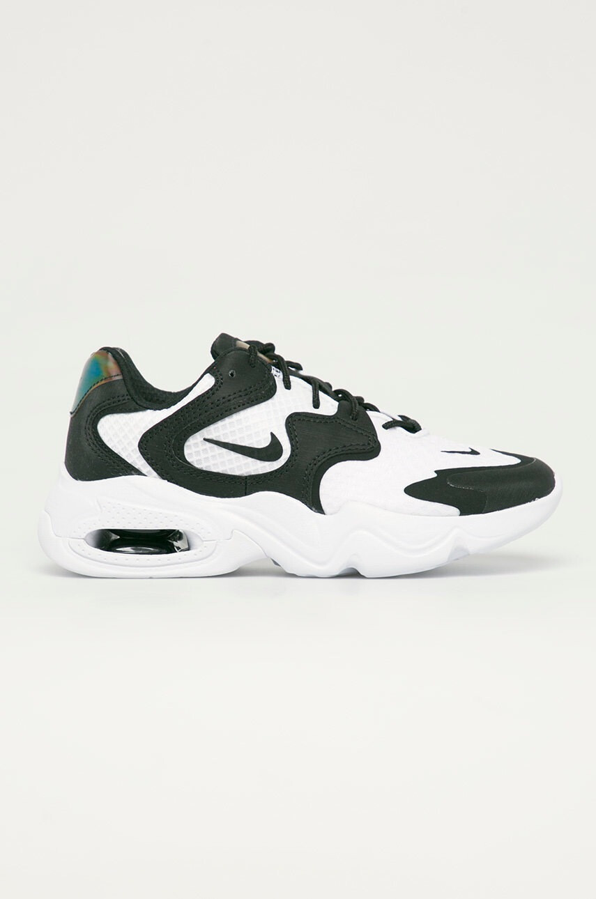 Nike Sportswear Обувки Air Max 2X - Pepit.bg