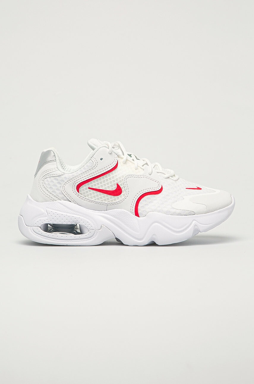 Nike Sportswear Обувки Air Max 2X - Pepit.bg