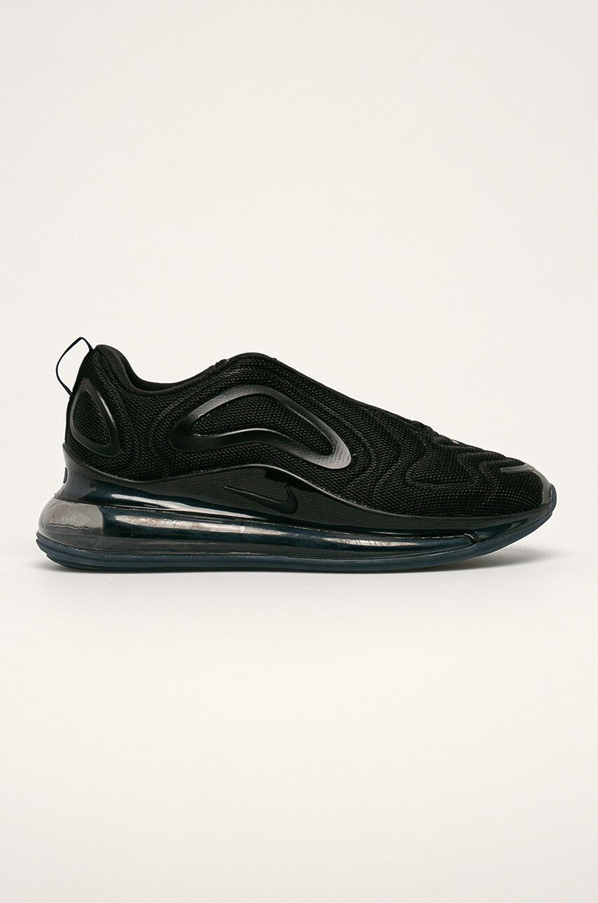 Nike Sportswear Обувки Air Max 720 - Pepit.bg