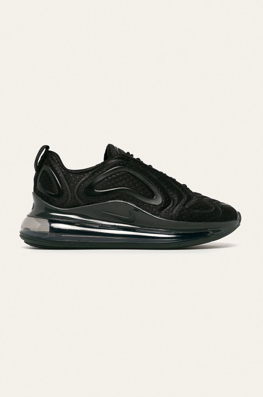 Nike Sportswear - Обувки Air Max 720 - Pepit.bg