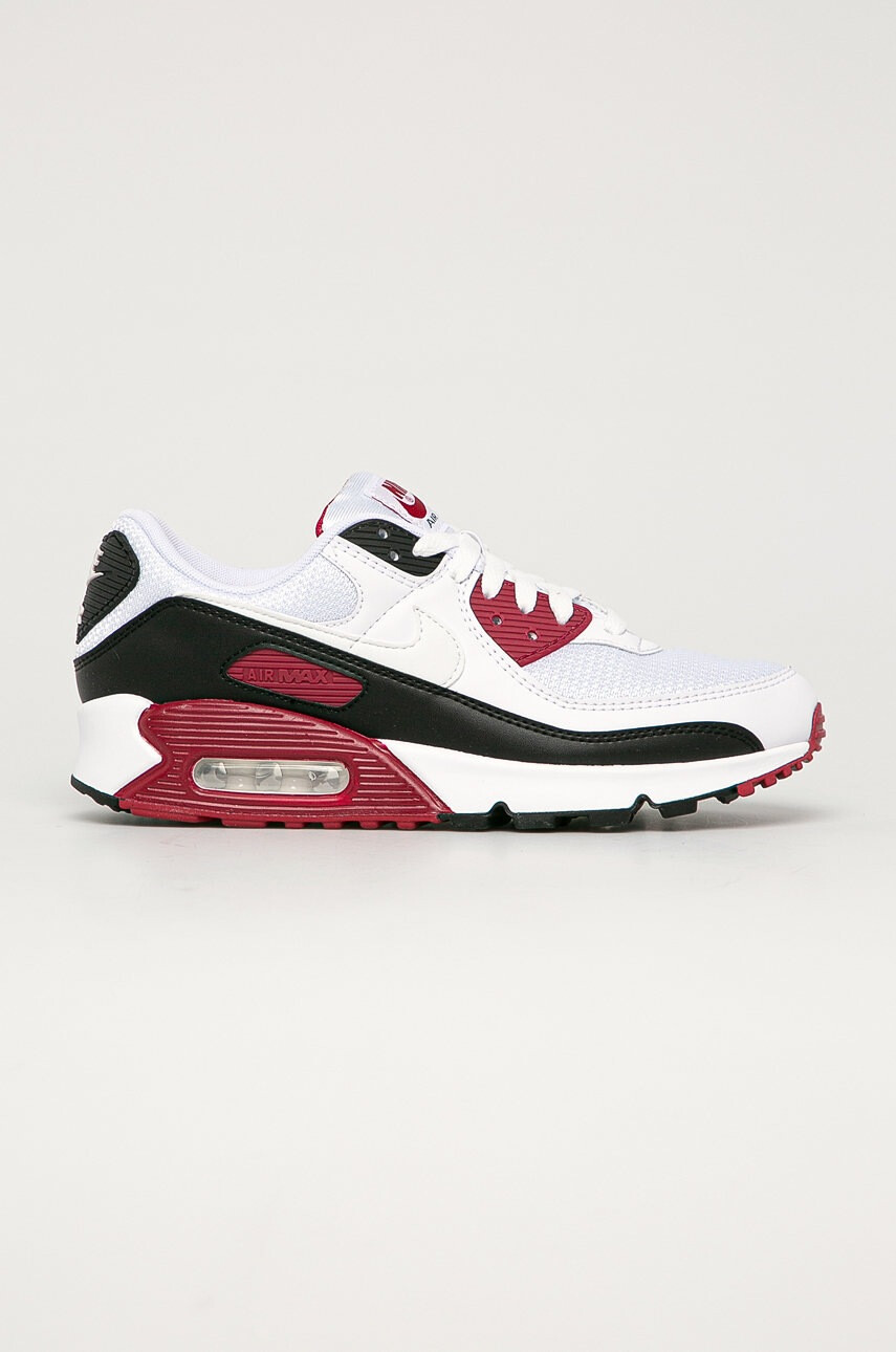Nike Sportswear Обувки Air Max 90 - Pepit.bg