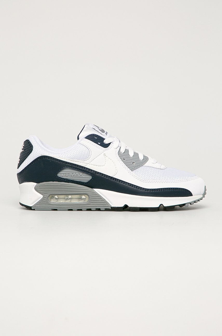 Nike Sportswear Обувки Air Max 90 - Pepit.bg