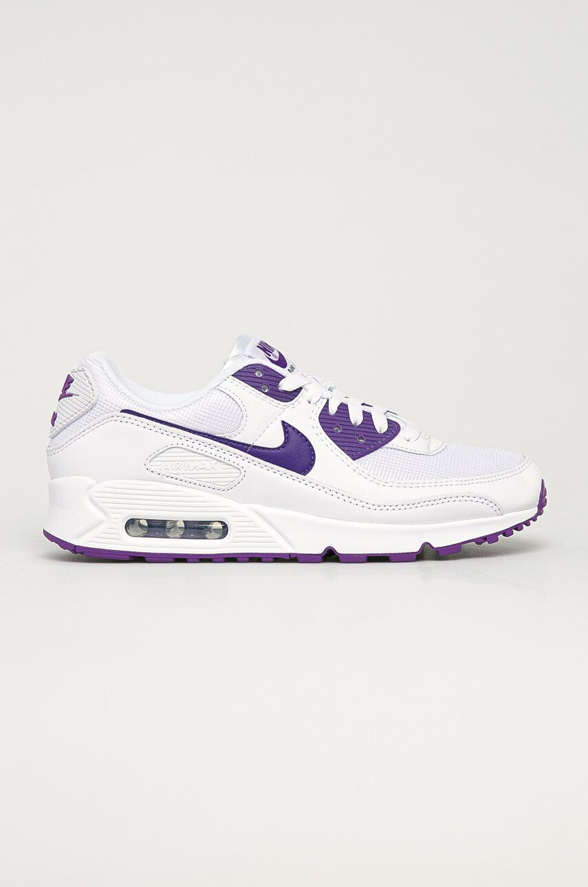 Nike Sportswear Обувки Air Max 90 - Pepit.bg