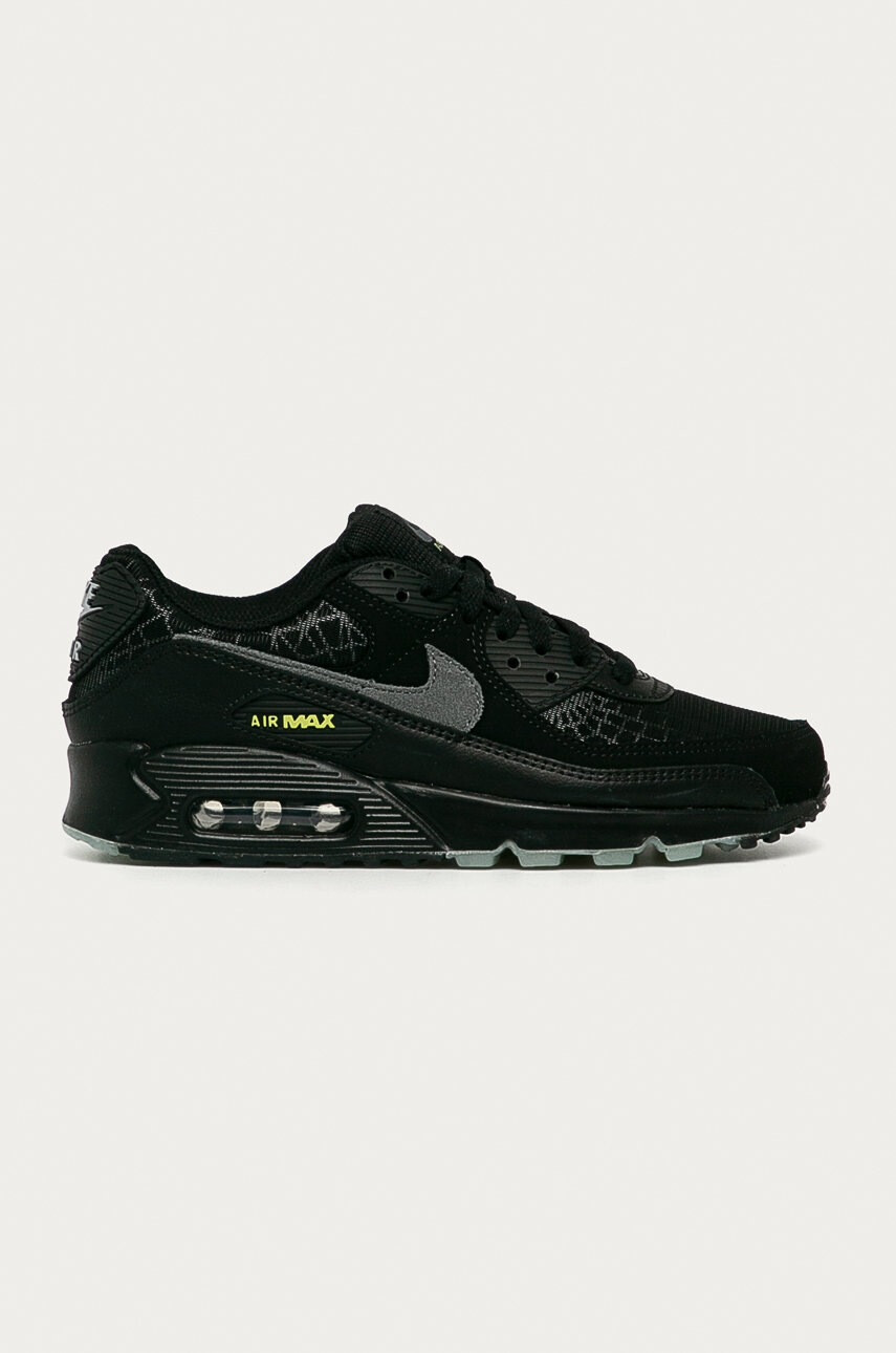 Nike Sportswear Обувки Air Max 90 - Pepit.bg