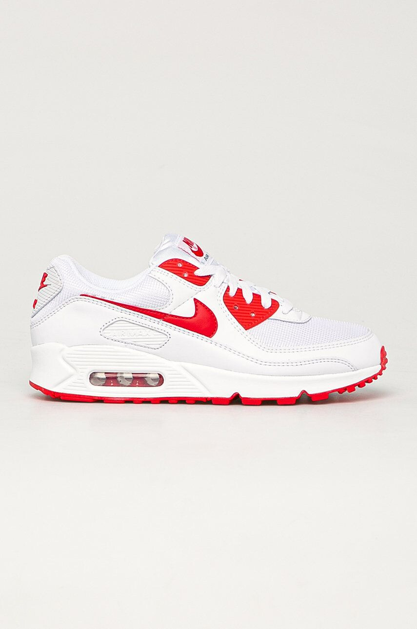 Nike Sportswear Обувки Air Max 90 - Pepit.bg