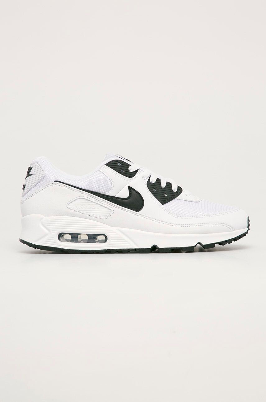 Nike Sportswear Обувки Air Max 90 - Pepit.bg