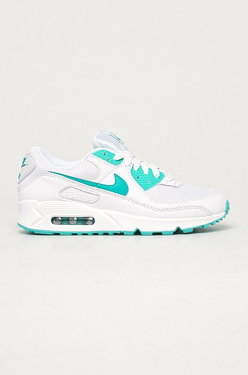 Nike Sportswear Обувки Air Max 90 - Pepit.bg