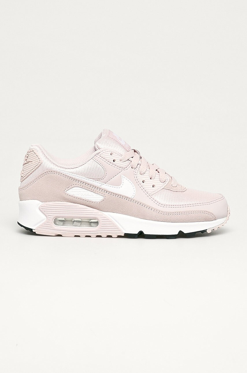 Nike Sportswear Обувки Air Max 90 - Pepit.bg