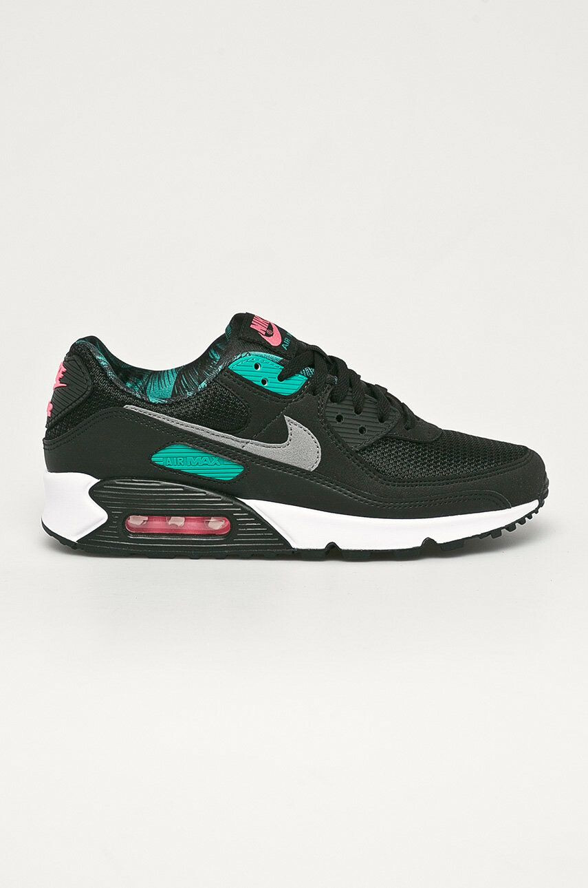 Nike Sportswear Обувки Air Max 90 CL - Pepit.bg