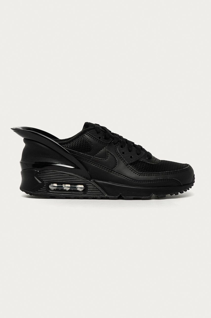 Nike Sportswear Обувки Air Max 90 FlyEase - Pepit.bg