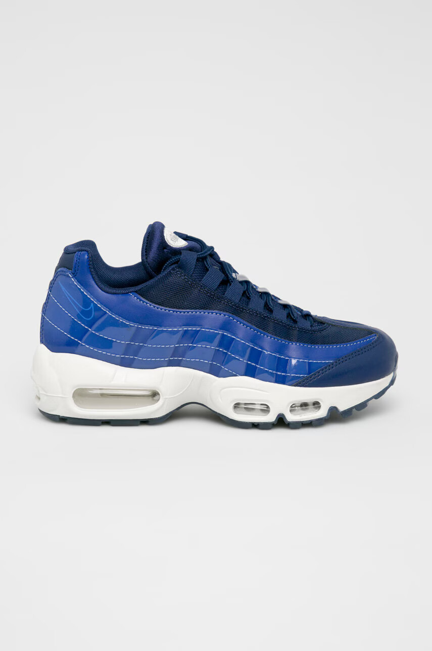 Nike Sportswear Обувки Air Max 95 - Pepit.bg