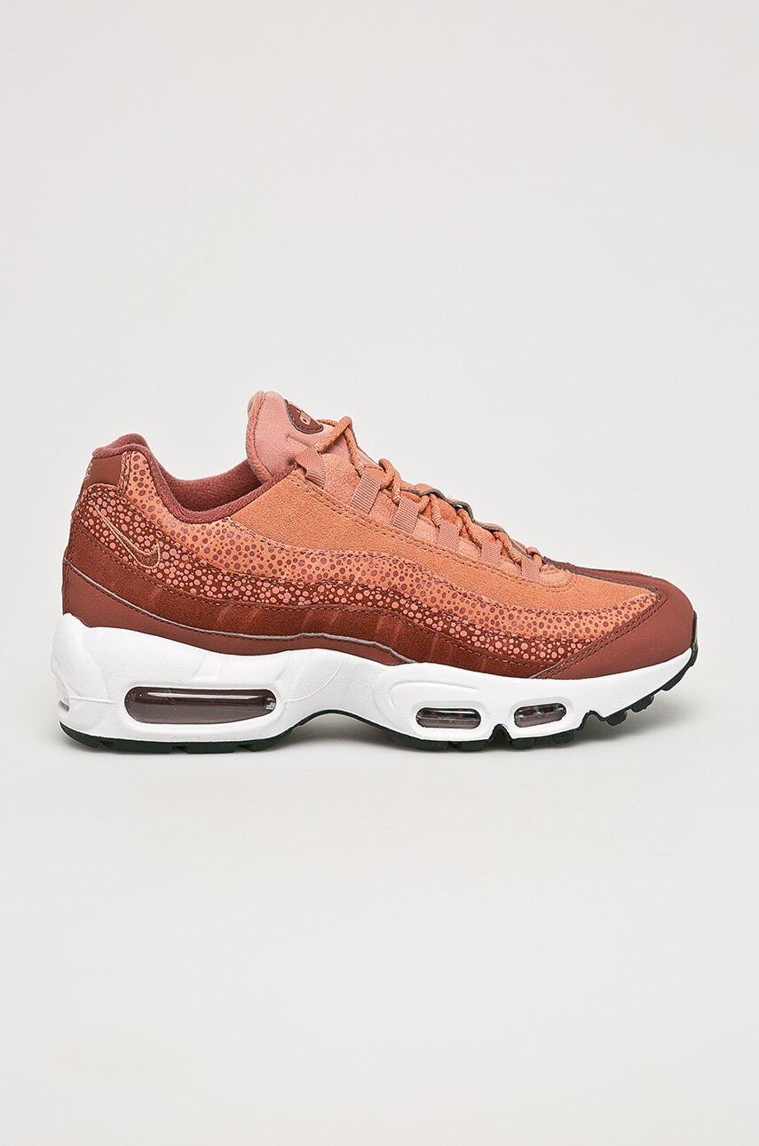 Nike Sportswear Обувки Air Max 95 - Pepit.bg
