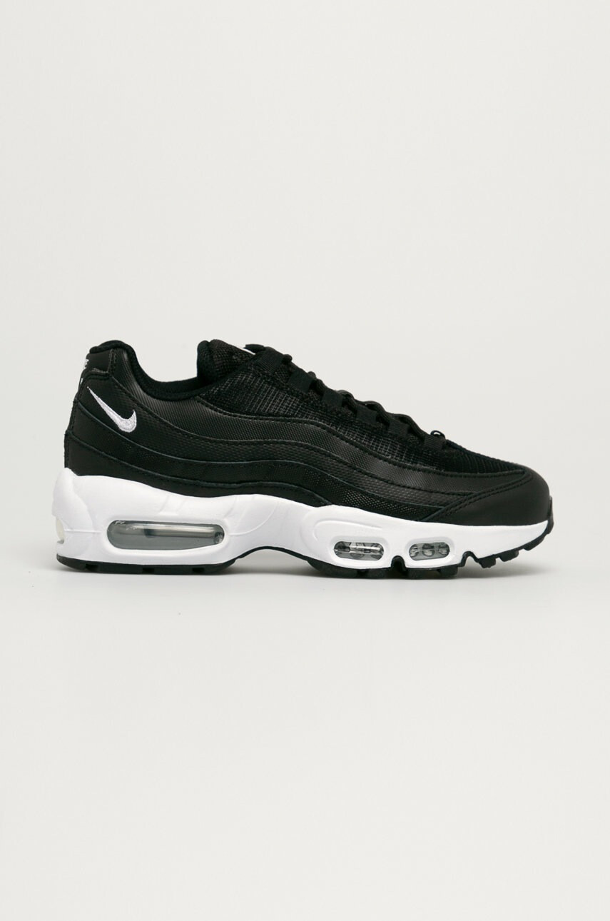 Nike Sportswear Обувки Air Max 95 - Pepit.bg