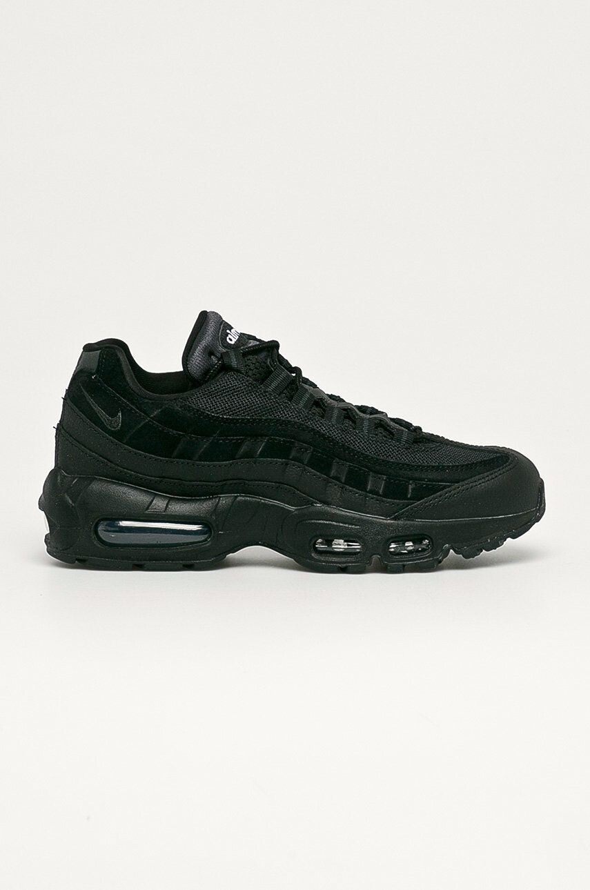 Nike Sportswear Обувки Air Max 95 Essential - Pepit.bg