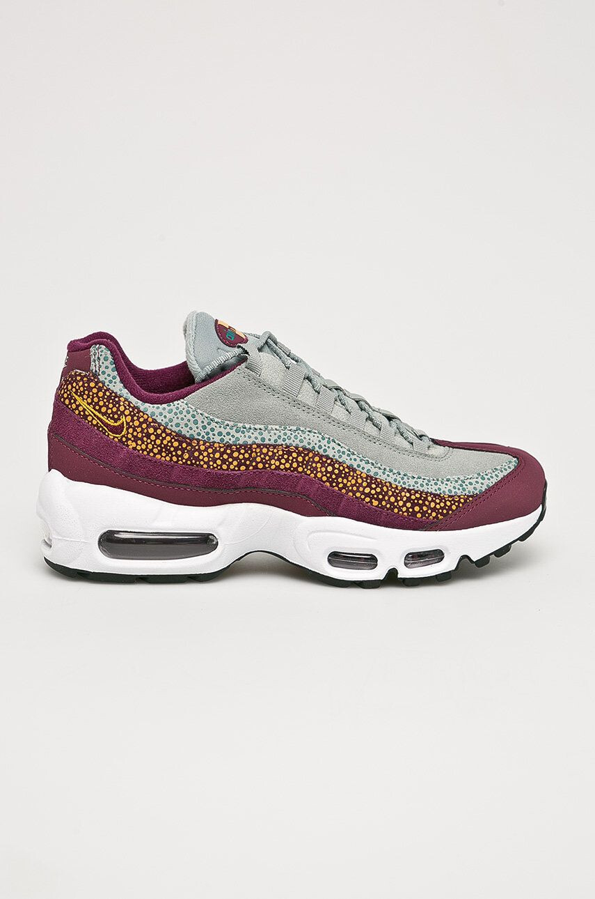 Nike Sportswear Обувки Air Max 95 Prm - Pepit.bg