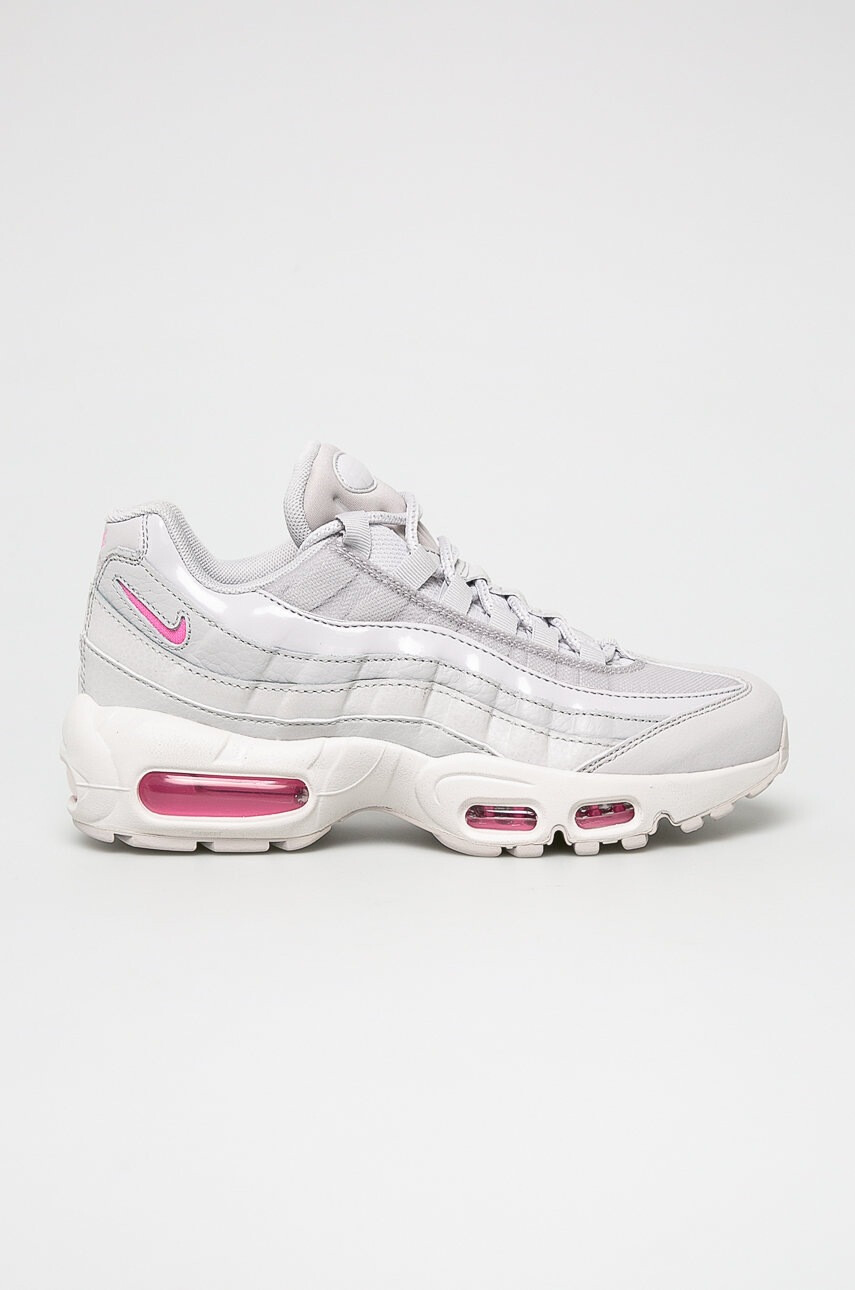 Nike Sportswear Обувки Air Max 95 SE - Pepit.bg