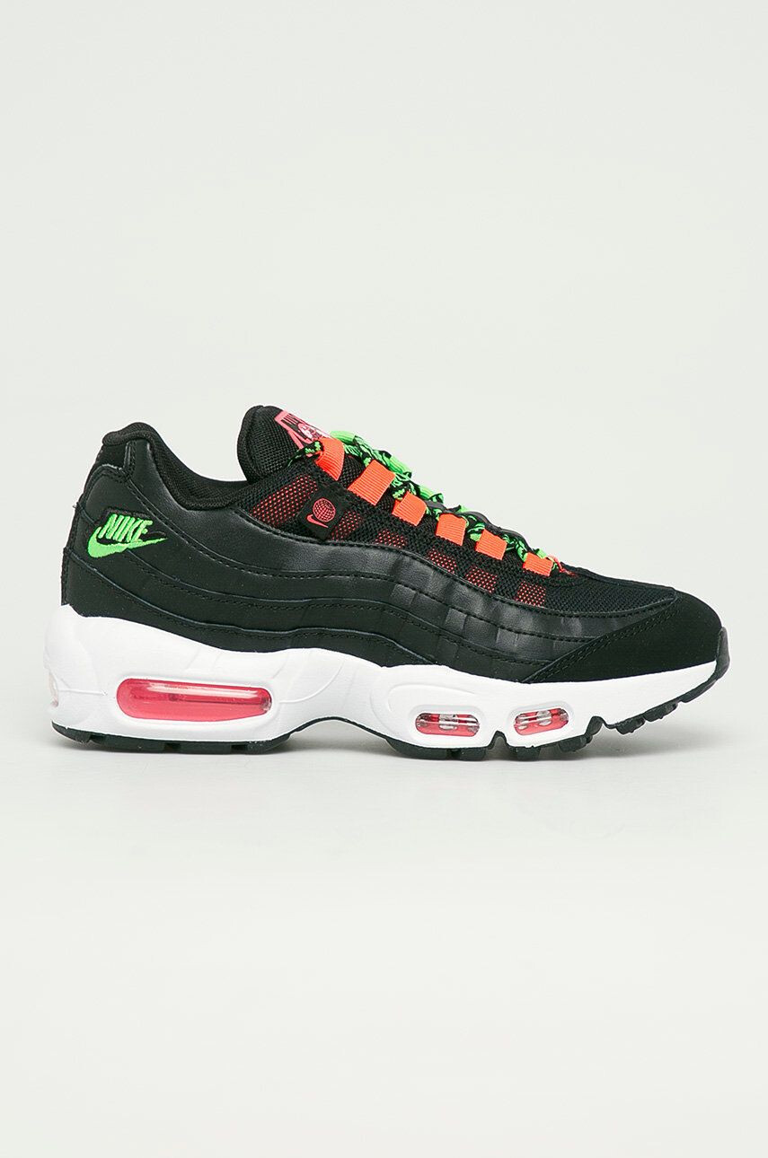 Nike Sportswear Обувки Air Max 95 SE - Pepit.bg