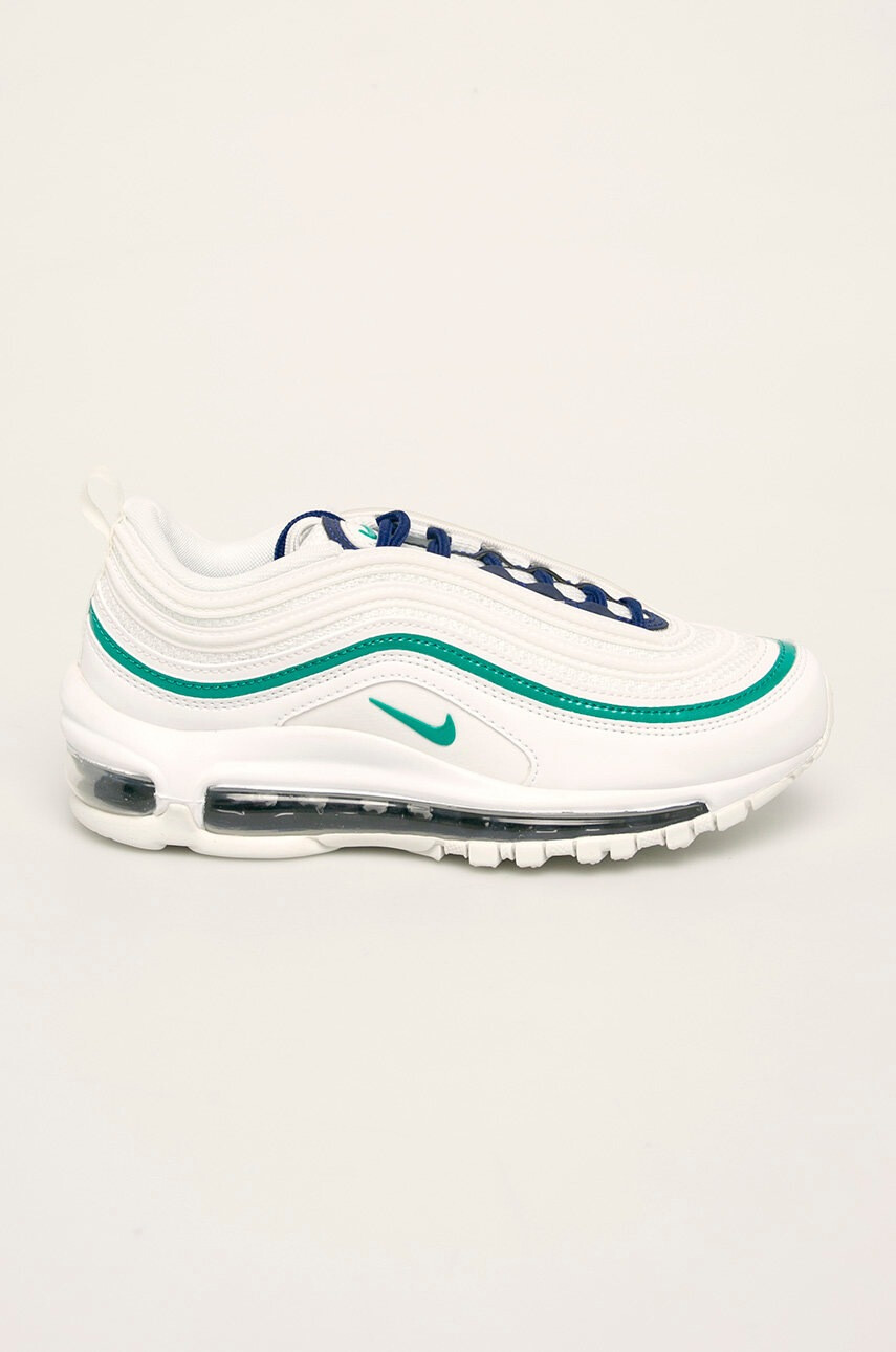 Nike Sportswear Обувки Air Max 97 - Pepit.bg