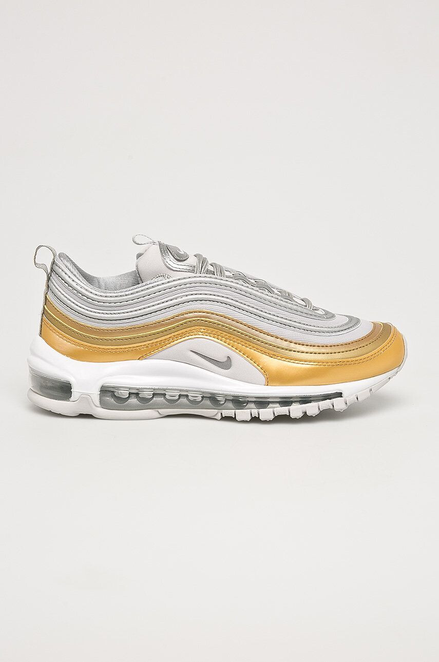 Nike Sportswear Обувки Air Max 97 Special Edition - Pepit.bg